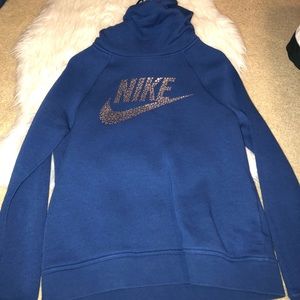 Nike Sweatshirt